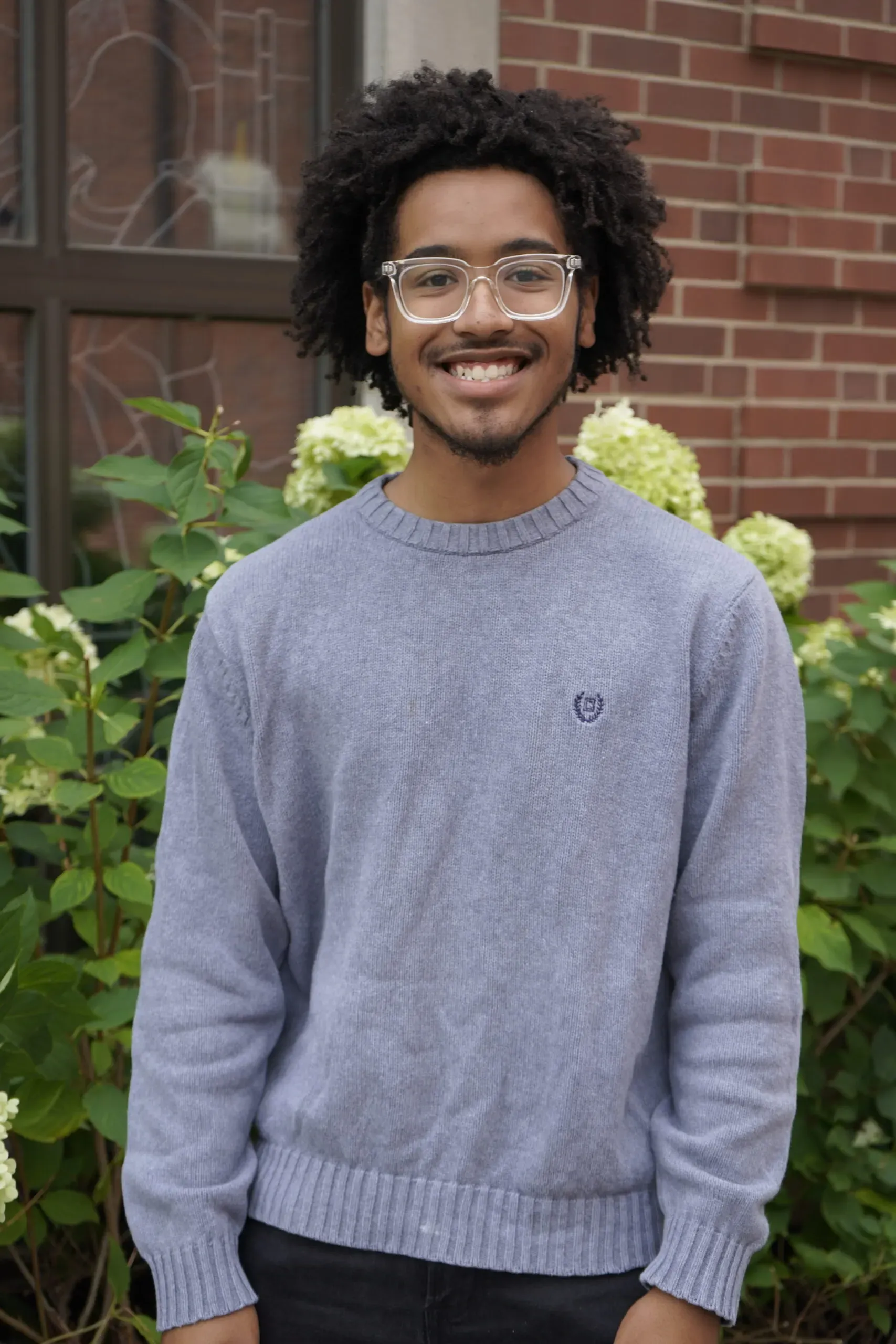 Jermaine Taylor